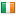 oleosessenciais.org server is located in Ireland